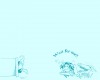 Chrno Crusade /  2 / maxiol_Chrno_Crusade_wallpaper_2_183836_.jpg