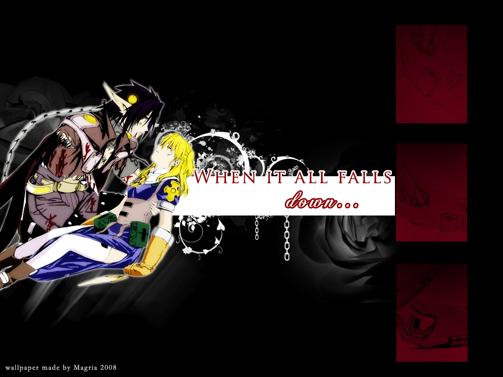 Chrno Crusade /  2 / maxiol_Chrno_Crusade_wallpaper_2_183839_.jpg