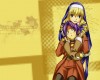 Chrno Crusade /  2 / maxiol_Chrno_Crusade_wallpaper_2_183852_.jpg