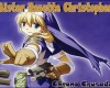 Chrno Crusade /  2 / maxiol_Chrno_Crusade_wallpaper_2_183853_.jpg