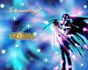Chrno Crusade /  2 / maxiol_Chrno_Crusade_wallpaper_2_183858_.jpg