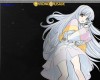Chrno Crusade /  2 / maxiol_Chrno_Crusade_wallpaper_2_183861_.jpg