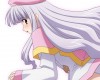Chrno Crusade /  2 / maxiol_Chrno_Crusade_wallpaper_2_183865_.jpg
