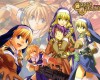 Chrno Crusade /  2 / maxiol_Chrno_Crusade_wallpaper_2_183871_.jpg