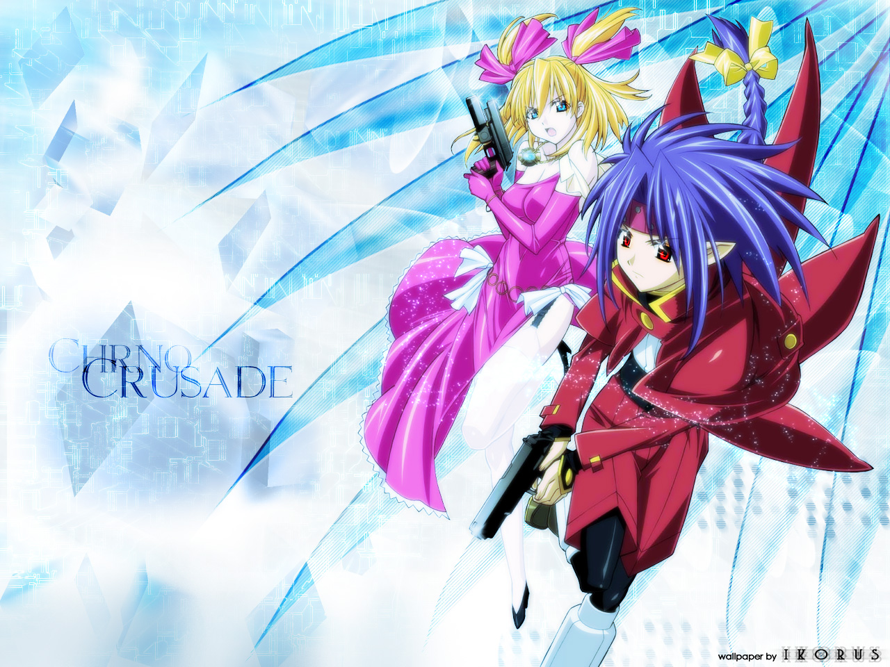 Chrno Crusade /  2 / maxiol_Chrno_Crusade_wallpaper_2_183873_.jpg