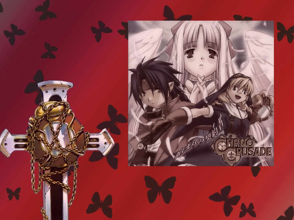 Chrno Crusade /  2 / maxiol_Chrno_Crusade_wallpaper_2_183880_.jpg