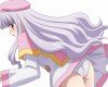 Chrno Crusade /  2 / maxiol_Chrno_Crusade_wallpaper_2_183881_.jpg