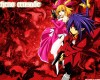 Chrno Crusade /  2 / maxiol_Chrno_Crusade_wallpaper_2_183883_.jpg