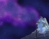 Chrno Crusade /  2 / maxiol_Chrno_Crusade_wallpaper_2_183887_.jpg