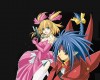 Chrno Crusade /  2 / maxiol_Chrno_Crusade_wallpaper_2_183896_.jpg