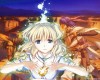 Chrno Crusade /  2 / maxiol_Chrno_Crusade_wallpaper_2_183902_.jpg