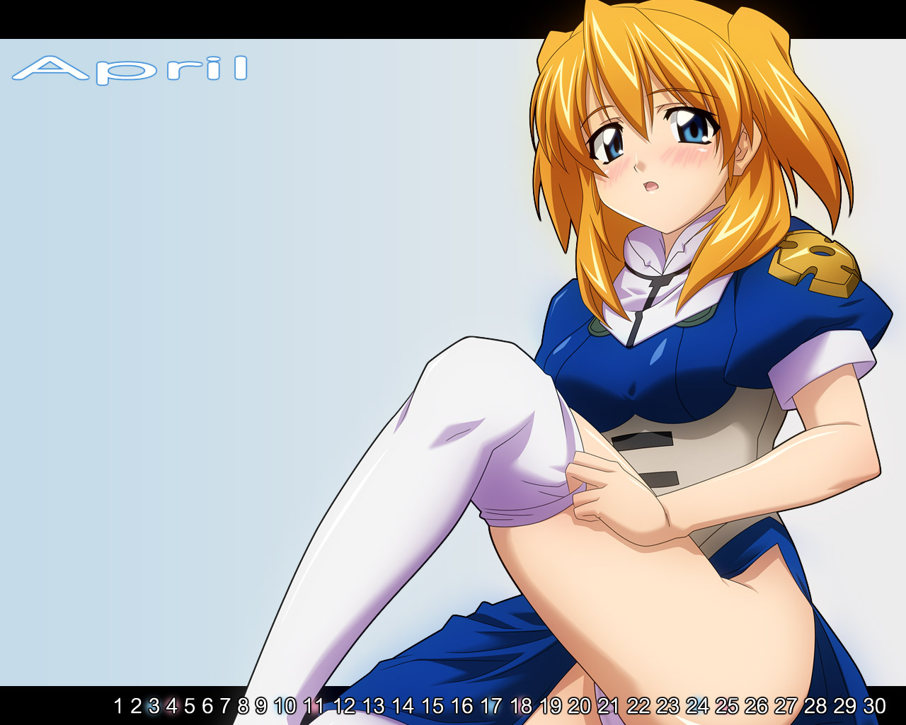 Chrno Crusade /  2 / maxiol_Chrno_Crusade_wallpaper_2_183903_.jpg