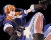 Chrno Crusade /  2 / maxiol_Chrno_Crusade_wallpaper_2_183905_.jpg