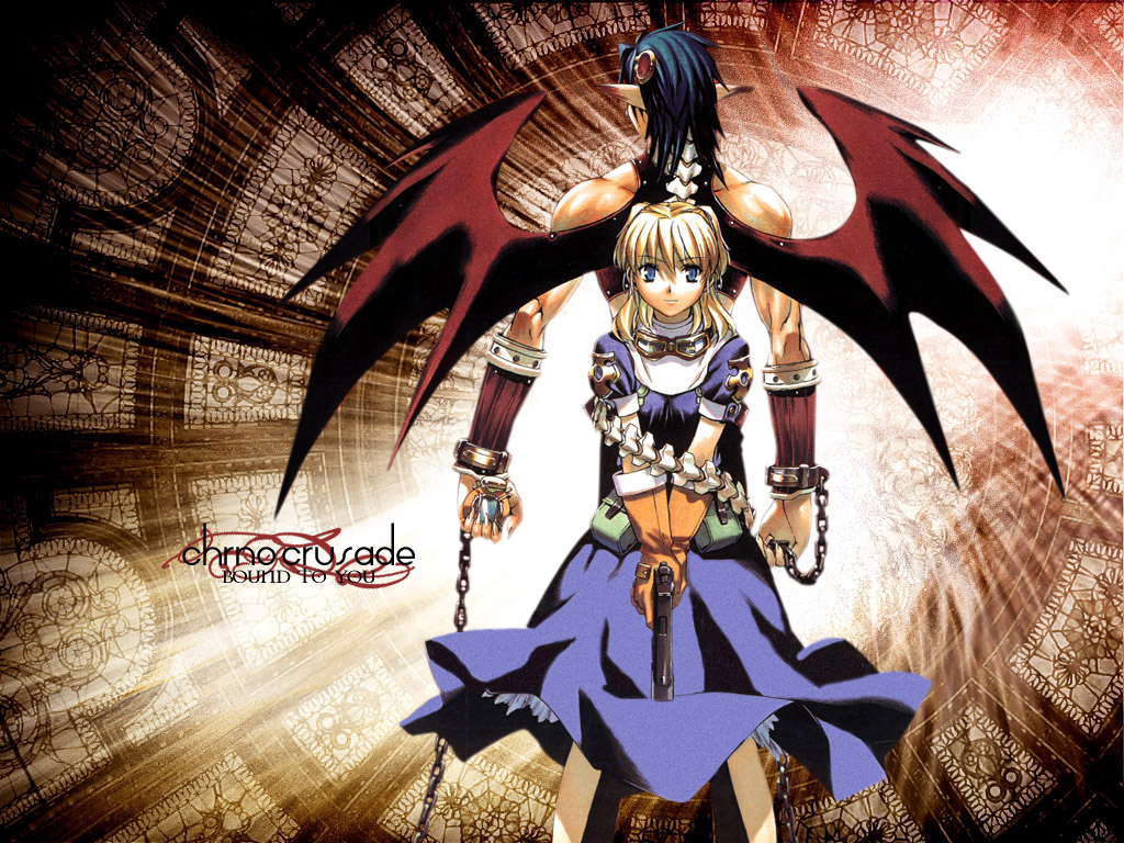 Chrno Crusade /  2 / maxiol_Chrno_Crusade_wallpaper_2_183908_.jpg