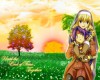 Chrno Crusade /  2 / maxiol_Chrno_Crusade_wallpaper_2_183914_.jpg