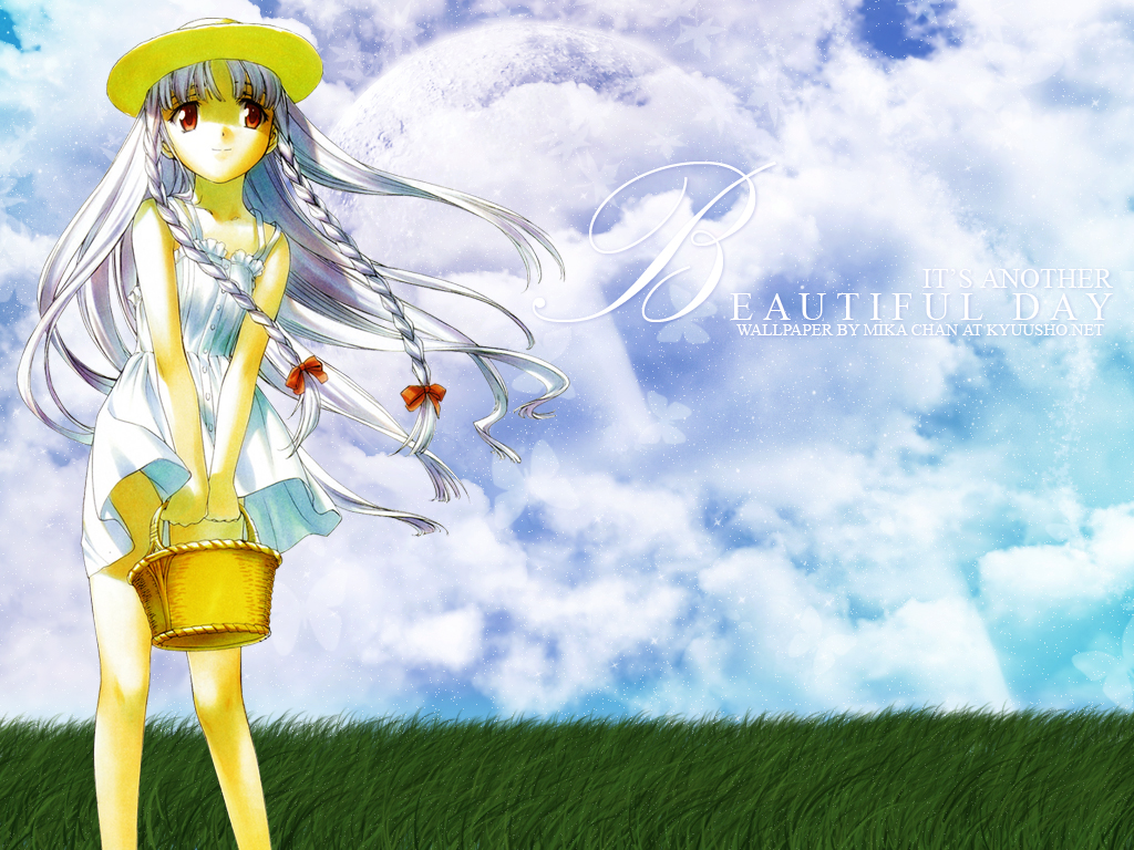 Chrno Crusade /  2 / maxiol_Chrno_Crusade_wallpaper_2_183920_.jpg