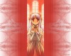Chrno Crusade /  2 / maxiol_Chrno_Crusade_wallpaper_2_183921_.jpg