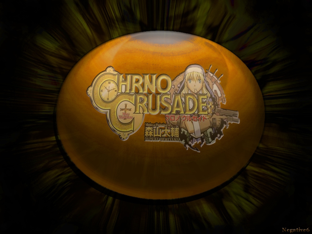 Chrno Crusade /  2 / maxiol_Chrno_Crusade_wallpaper_2_183928_.jpg