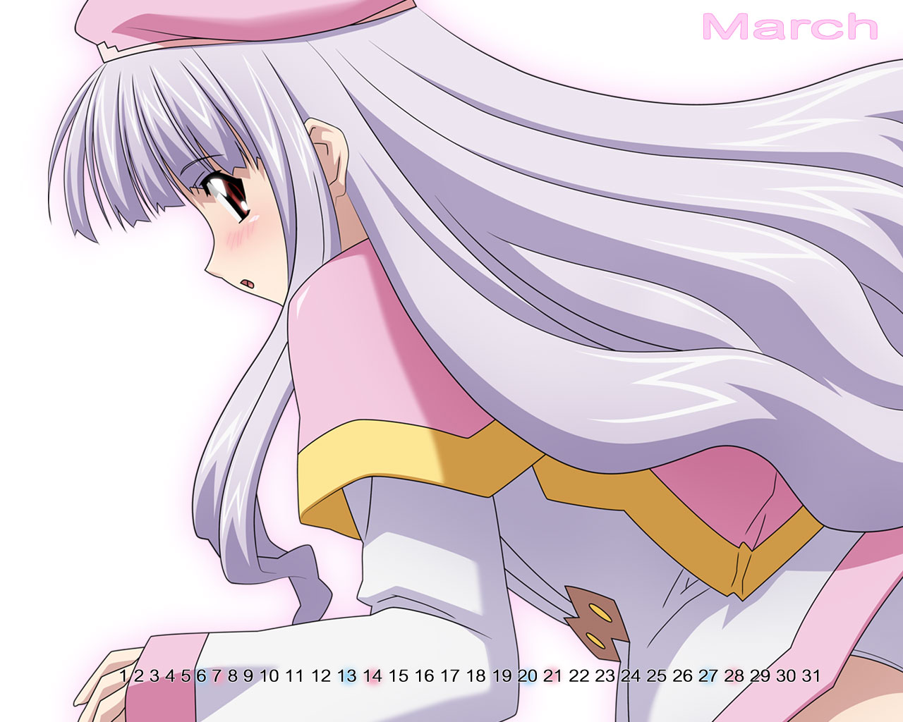 Chrno Crusade /  2 / maxiol_Chrno_Crusade_wallpaper_2_183938_.jpg