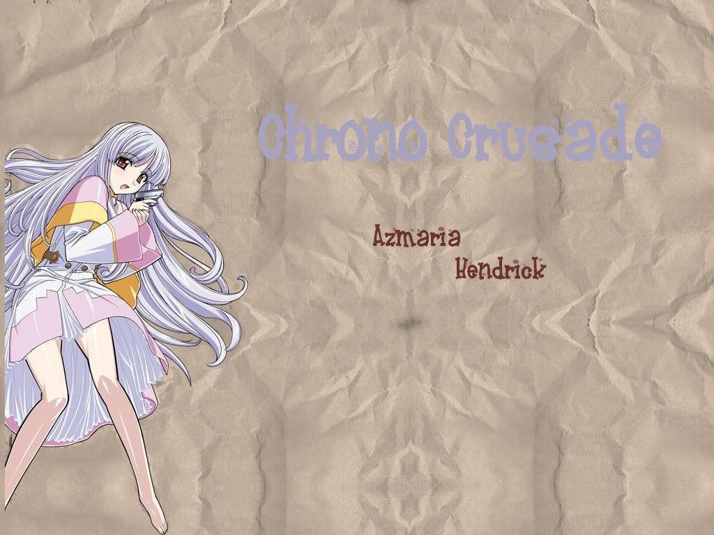 Chrno Crusade /  2 / maxiol_Chrno_Crusade_wallpaper_2_183939_.jpg