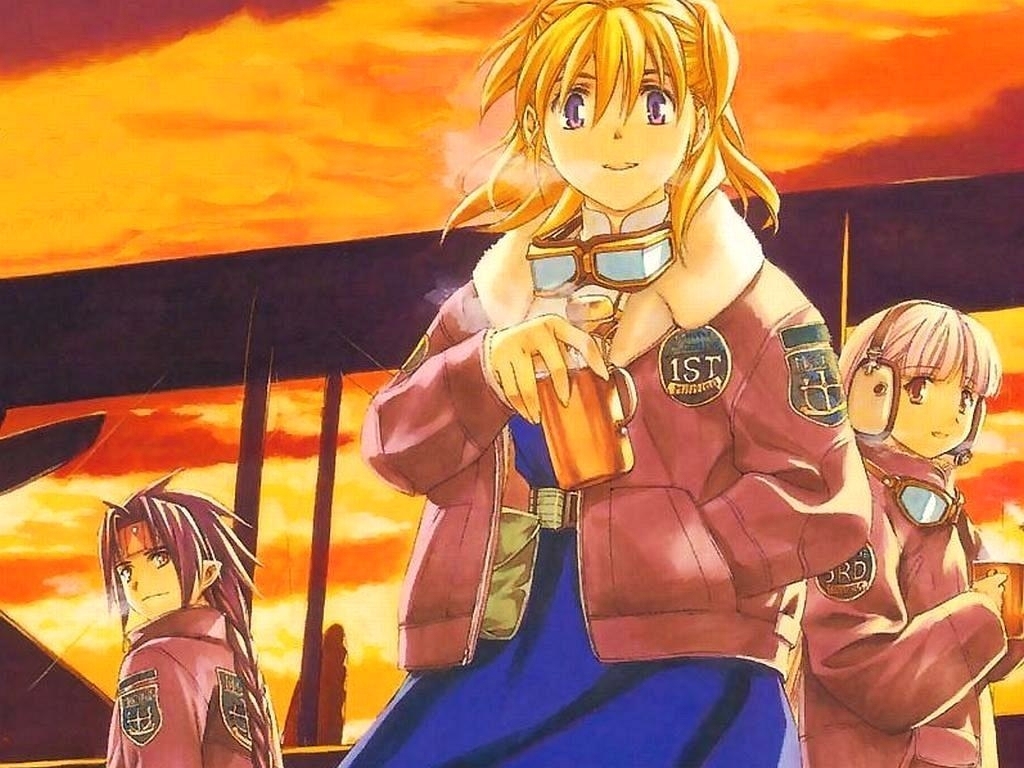 Chrno Crusade /  2 / maxiol_Chrno_Crusade_wallpaper_2_183945_.jpg