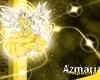 Chrno Crusade /  2 / maxiol_Chrno_Crusade_wallpaper_2_183946_.jpg
