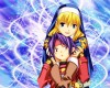 Chrno Crusade /  2 / maxiol_Chrno_Crusade_wallpaper_2_183950_.jpg