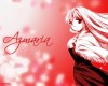 Chrno Crusade /  2 / maxiol_Chrno_Crusade_wallpaper_2_183954_.jpg