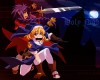 Chrno Crusade /  2 / maxiol_Chrno_Crusade_wallpaper_2_183956_.jpg