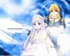 Chrno Crusade /  2 / maxiol_Chrno_Crusade_wallpaper_2_183957_.jpg