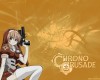Chrno Crusade /  2 / maxiol_Chrno_Crusade_wallpaper_2_183958_.jpg