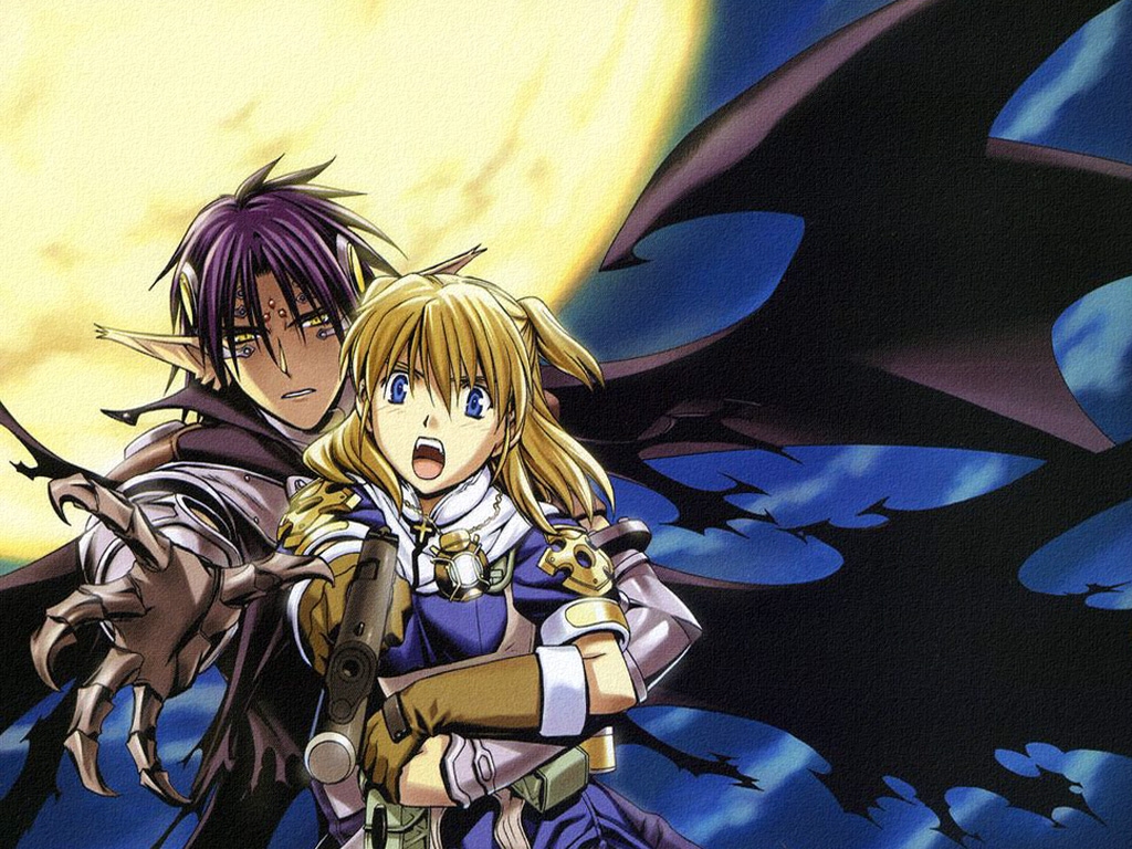 Chrno Crusade /  2 / maxiol_Chrno_Crusade_wallpaper_2_183961_.jpg