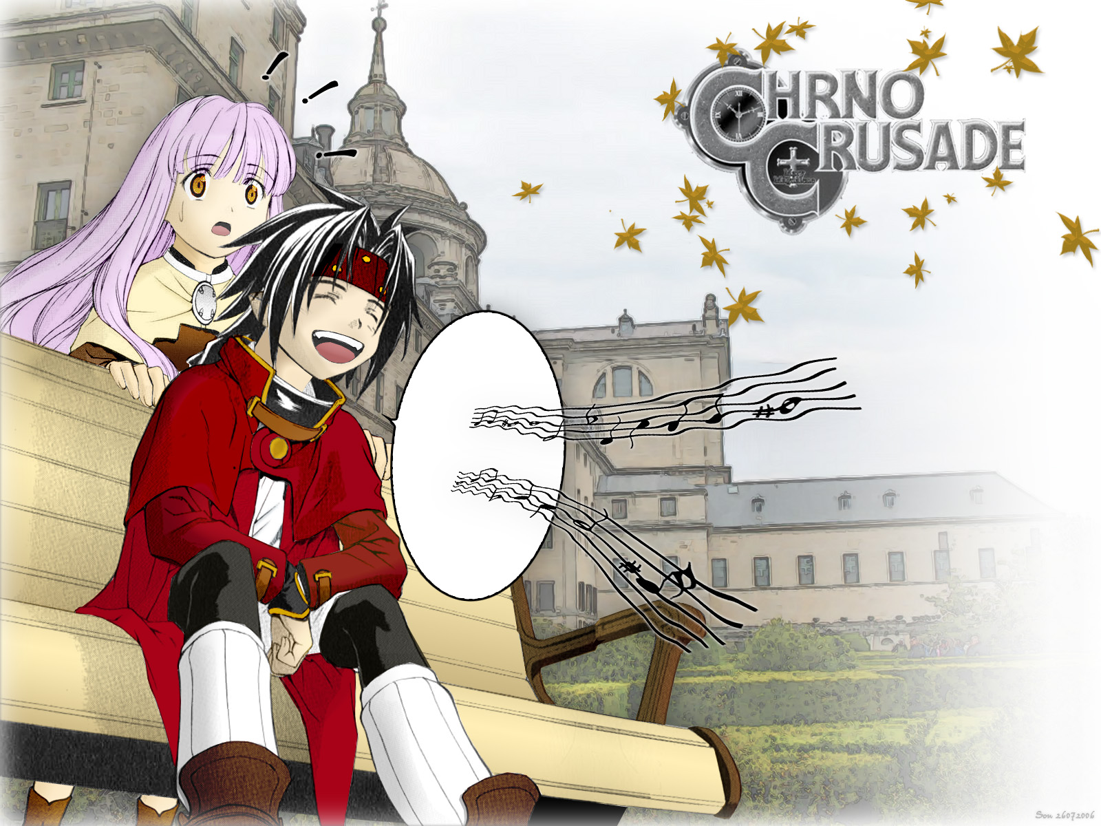 Chrno Crusade /  2 / maxiol_Chrno_Crusade_wallpaper_2_183965_.jpg