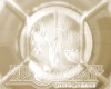 Chrno Crusade /  2 / maxiol_Chrno_Crusade_wallpaper_2_183967_.jpg