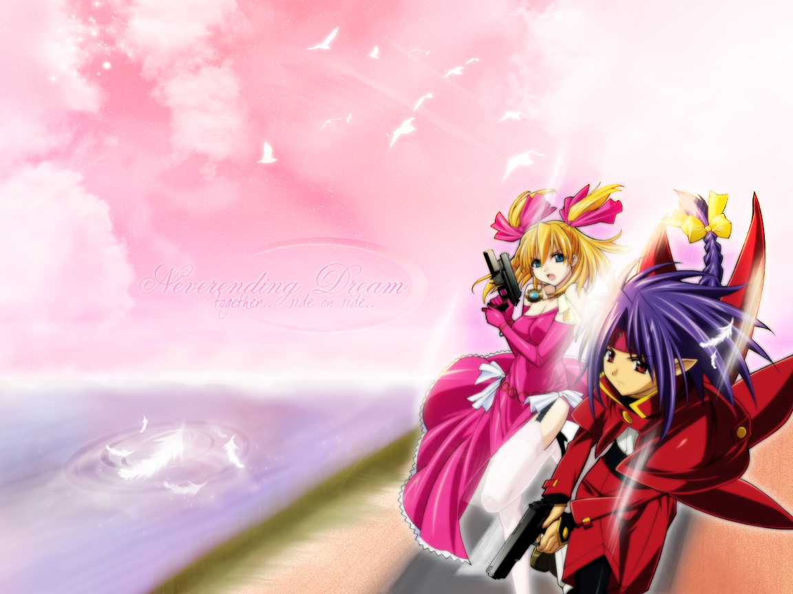 Chrno Crusade /  2 / maxiol_Chrno_Crusade_wallpaper_2_183978_.jpg