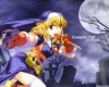 Chrno Crusade /  2 / maxiol_Chrno_Crusade_wallpaper_2_183992_.jpg