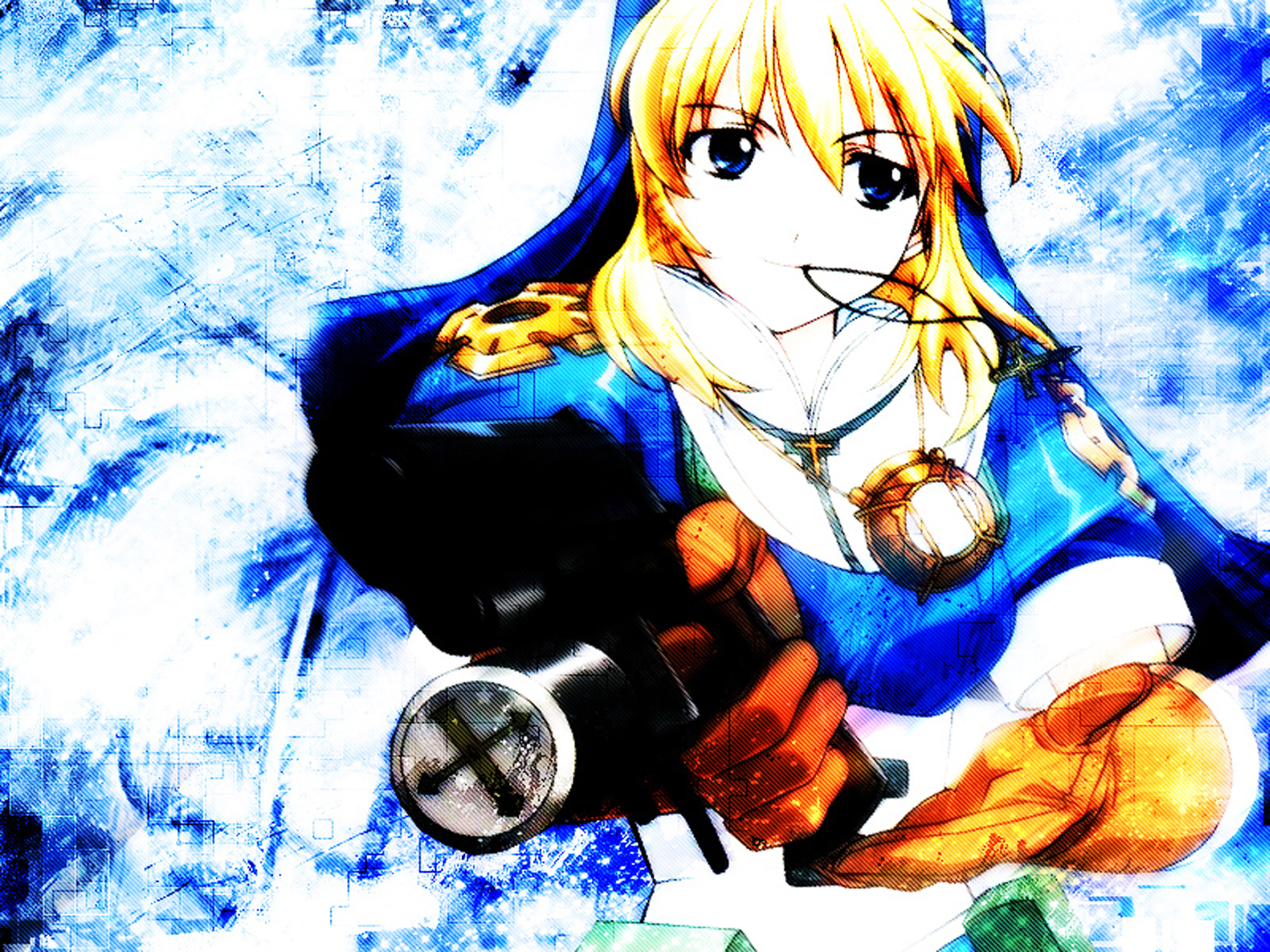Chrno Crusade /  2 / maxiol_Chrno_Crusade_wallpaper_2_184001_.jpg