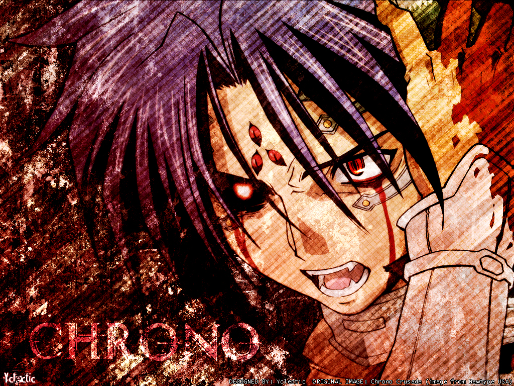 Chrno Crusade /  2 / maxiol_Chrno_Crusade_wallpaper_2_184002_.jpg
