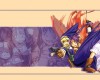 Chrno Crusade /  2 / maxiol_Chrno_Crusade_wallpaper_2_184008_.jpg