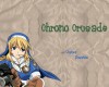 Chrno Crusade /  2 / maxiol_Chrno_Crusade_wallpaper_2_184013_.jpg