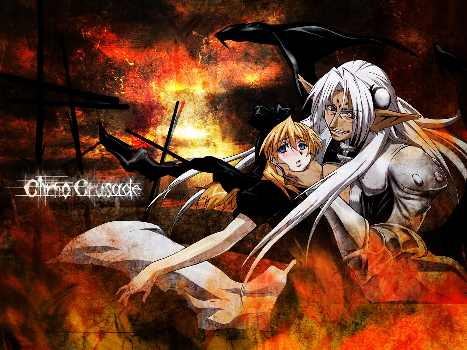 Chrno Crusade /  2 / maxiol_Chrno_Crusade_wallpaper_2_184014_.jpg