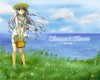 Chrno Crusade /  2 / maxiol_Chrno_Crusade_wallpaper_2_184016_.jpg