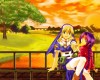 Chrno Crusade /  2 / maxiol_Chrno_Crusade_wallpaper_2_184020_.jpg