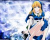 Chrno Crusade /  2 / maxiol_Chrno_Crusade_wallpaper_2_184028_.jpg