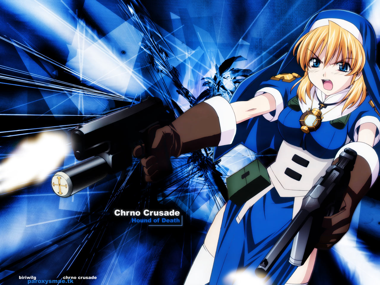 Chrno Crusade /  2 / maxiol_Chrno_Crusade_wallpaper_2_184030_.jpg