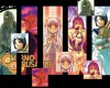 Chrno Crusade /  2 / maxiol_Chrno_Crusade_wallpaper_2_184032_.jpg