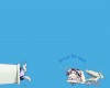 Chrno Crusade /  2 / maxiol_Chrno_Crusade_wallpaper_2_184035_.jpg