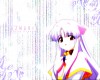 Chrno Crusade /  2 / maxiol_Chrno_Crusade_wallpaper_2_184036_.jpg