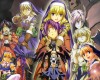 Chrno Crusade /  2 / maxiol_Chrno_Crusade_wallpaper_2_184041_.jpg