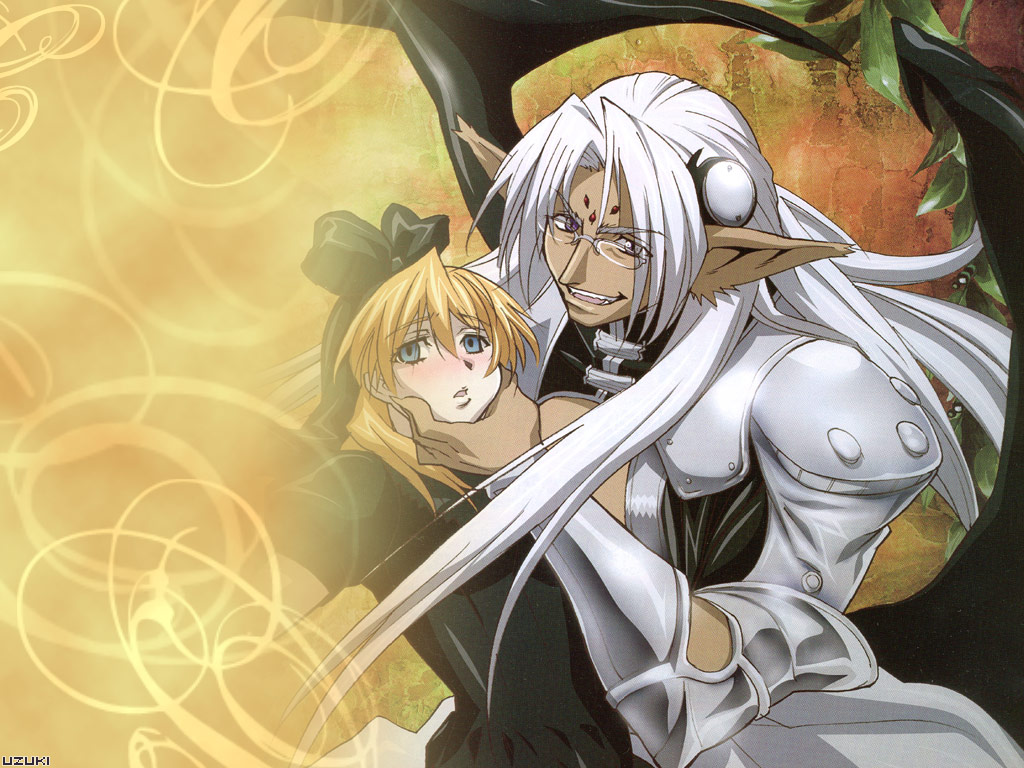 Chrno Crusade /  2 / maxiol_Chrno_Crusade_wallpaper_2_184042_.jpg